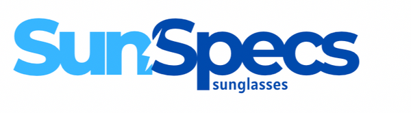 SunSpecs